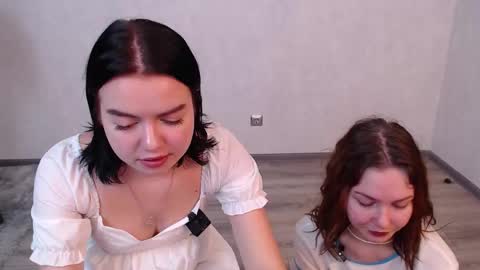 Snapshot of uki_meow246 chatting on 14, 10, 2025 Uki online show from 14, 10, 2025