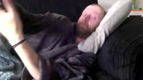 ukmatty3 online show from 18, 10, 2025