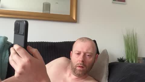 Snapshot of ukmatty3 chatting on 4, 5, 2026 ukmatty3 online show from 4, 5, 2026