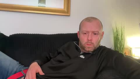 Snapshot of ukmatty3 chatting on 4, 5, 2026 ukmatty3 online show from 4, 5, 2026