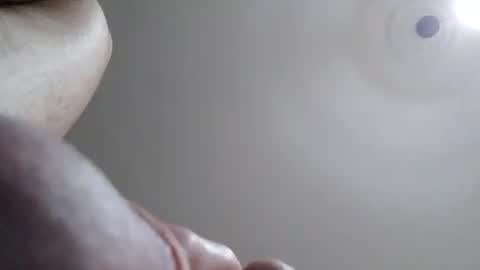 Snapshot of ukmids391 chatting on 8, 10, 2025 ukmids391 online show from 8, 10, 2025