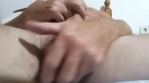 Snapshot of ukmids391 chatting on 17, 10, 2025 ukmids391 online show from 17, 10, 2025