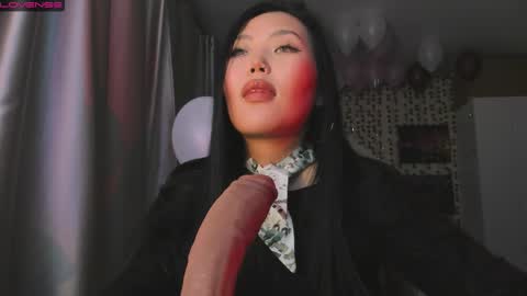 uko sa online show from 30, 11, 2025