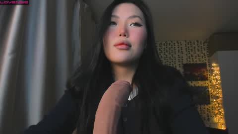 uko sa online show from 22, 12, 2025