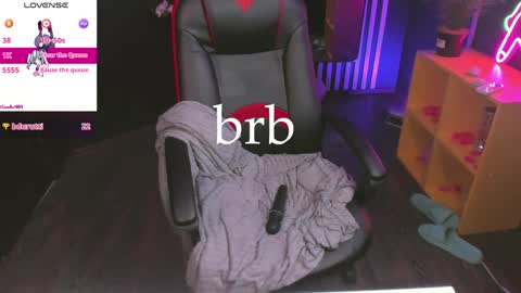 ula_korso online show from 1, 4, 2026