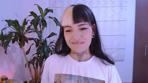 Martina online show from 20, 9, 2025