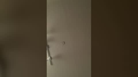 ulam119 online show from 12, 2, 2026