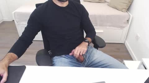 Snapshot of ulep chatting on 24, 10, 2025 Ulep online show from 24, 10, 2025