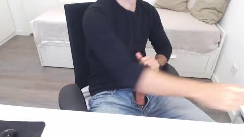 Snapshot of ulep chatting on 21, 11, 2025 Ulep online show from 21, 11, 2025