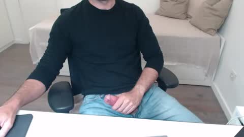 Ulep online show from 29, 6, 2026