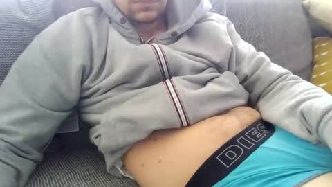 Uli online show from 19, 2, 2025