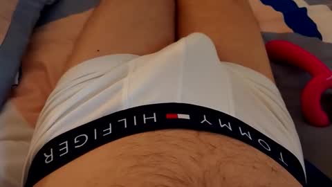 Uli online show from 19, 10, 2025