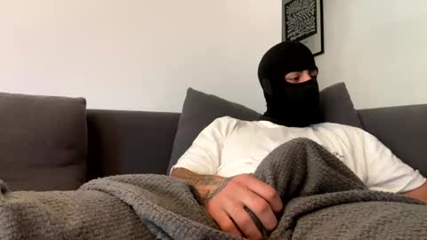 Snapshot of ulisesroca chatting on 21, 11, 2025 ulisesroca online show from 21, 11, 2025