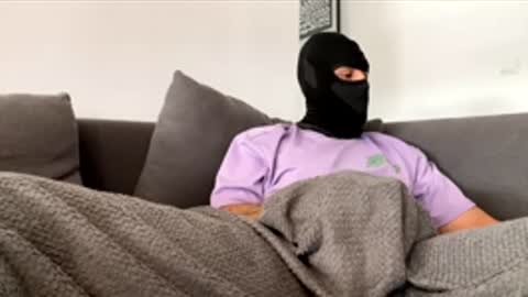 Snapshot of ulisesroca chatting on 30, 11, 2025 ulisesroca online show from 30, 11, 2025