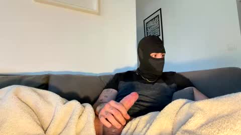 Snapshot of ulisesroca chatting on 22, 2, 2026 ulisesroca online show from 22, 2, 2026