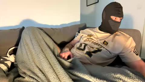 Snapshot of ulisesroca chatting on 28, 2, 2026 ulisesroca online show from 28, 2, 2026