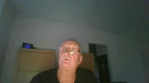 Ulrich online show from 7, 5, 2026