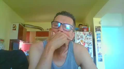 ulmeni4 online show from 22, 3, 2026