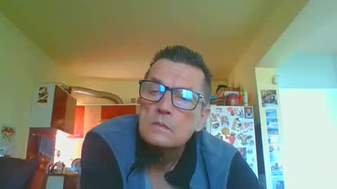 ulmeni4 online show from 24, 3, 2026