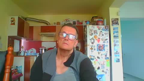 ulmeni4 online show from 15, 5, 2026