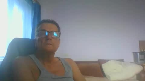 ulmeni7 online show from 24, 10, 2025