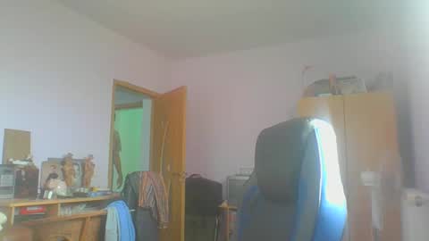 ulmeni7 online show from 25, 10, 2025