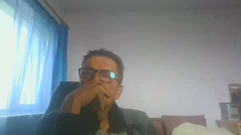 ulmeni7 online show from 26, 10, 2025