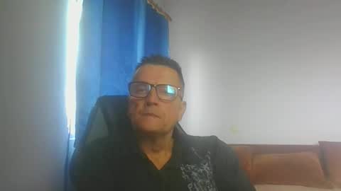 ulmeni7 online show from 28, 10, 2025