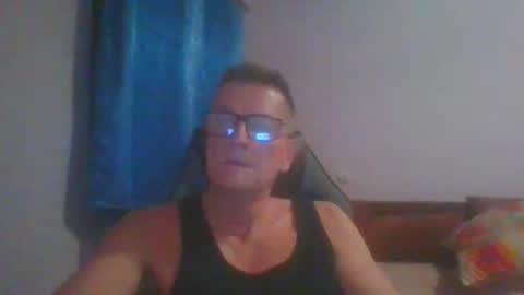 ulmeni7 online show from 30, 10, 2025