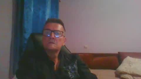 ulmeni7 online show from 31, 10, 2025