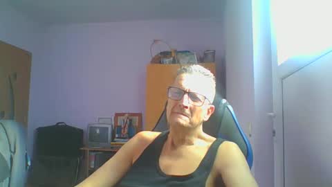 ulmeni7 online show from 1, 11, 2025