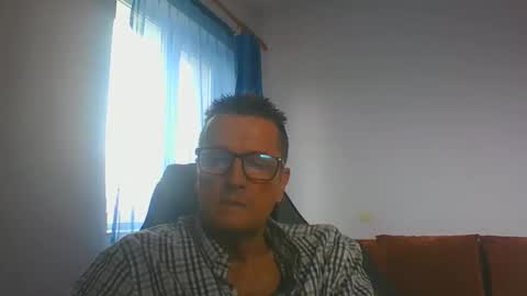 ulmeni7 online show from 9, 11, 2025