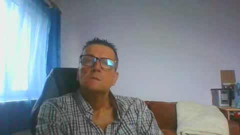 ulmeni7 online show from 10, 11, 2025