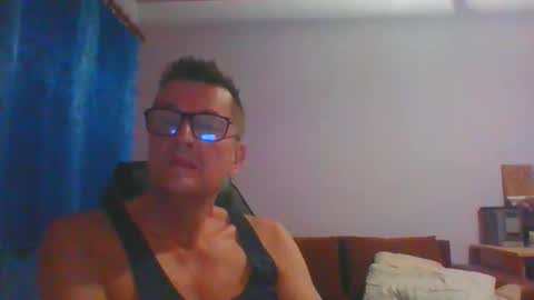 ulmeni7 online show from 16, 11, 2025