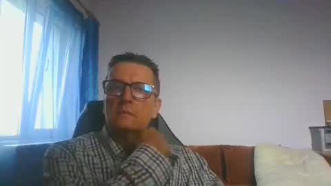 ulmeni7 online show from 17, 11, 2025