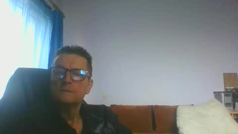 ulmeni7 online show from 20, 11, 2025