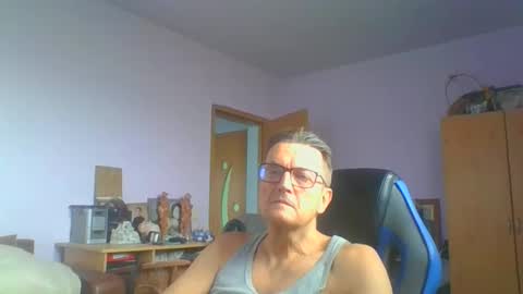 ulmeni7 online show from 21, 11, 2025