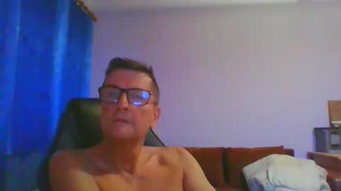 ulmeni7 online show from 22, 11, 2025