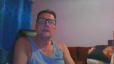 ulmeni7 online show from 23, 11, 2025