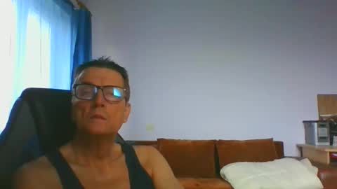 ulmeni7 online show from 26, 11, 2025