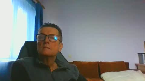 ulmeni7 online show from 27, 11, 2025