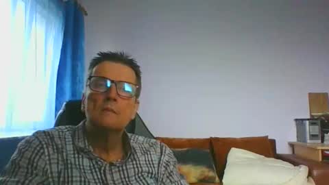 ulmeni7 online show from 30, 11, 2025