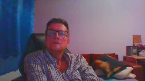 ulmeni7 online show from 30, 11, 2025