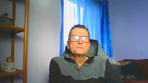 ulmeni7 online show from 17, 12, 2025