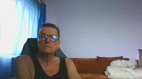 ulmeni7 online show from 20, 12, 2025