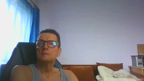 ulmeni7 online show from 6, 1, 2026