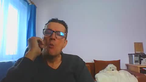 ulmeni7 online show from 10, 1, 2026