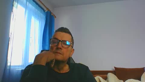 ulmeni7 online show from 15, 1, 2026