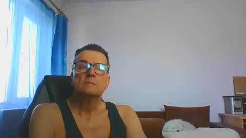ulmeni7 online show from 17, 1, 2026