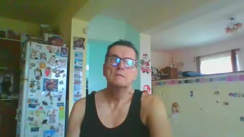 ulmeni7 online show from 1, 2, 2026